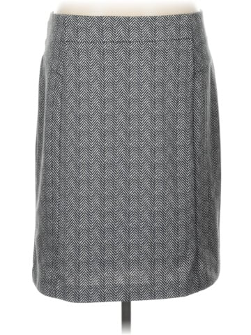 MICHAEL Michael Kors Casual Skirt (view 1)