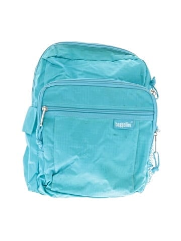 Baggallini Backpack (view 1)