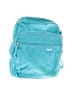 Baggallini Teal Backpack One size - photo 1