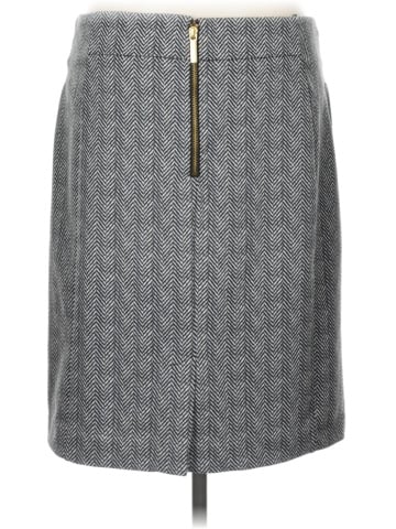 MICHAEL Michael Kors Casual Skirt (view 2)