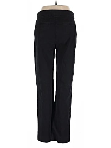J.Crew Dress Pants (view 2)