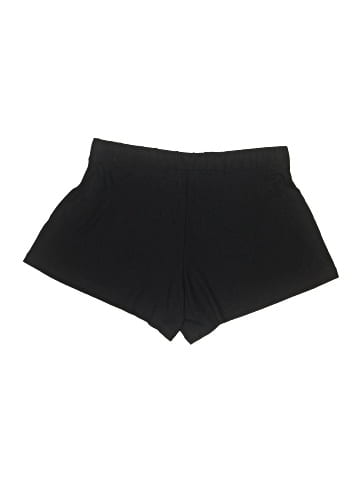 Athleta Shorts (view 2)