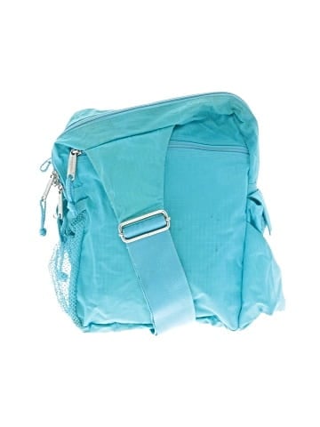 Baggallini Backpack (view 2)