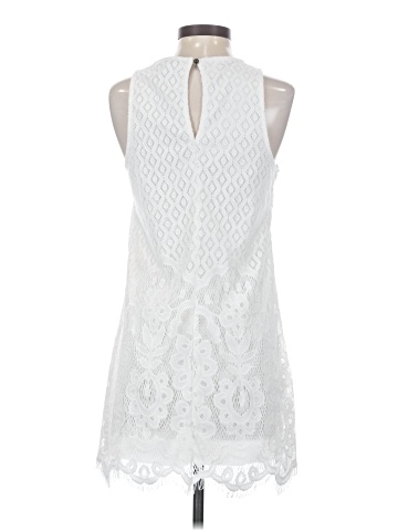 Speechless Cocktail Dress (view 2)