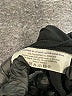 MM. LaFleur Solid Black Cocktail Dress Size 4 - photo 8