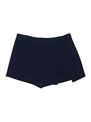 Lost April Skort (view 1)