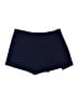Lost April Solid Blue Skort Size L - photo 1