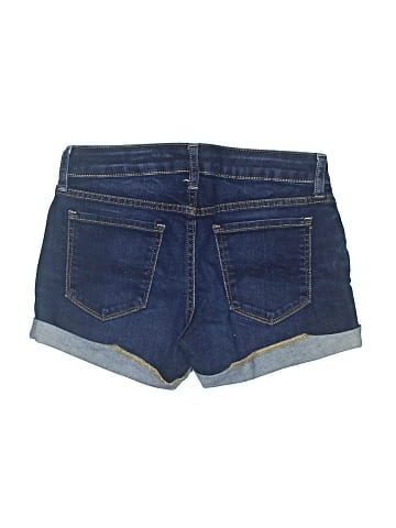 Arizona Jean Company Denim Shorts (view 2)