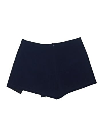 Lost April Skort (view 2)