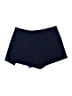 Lost April Solid Blue Skort Size L - photo 2