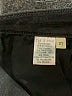 Rag & Bone Solid Black Jeggings Size 27 waist - photo 8