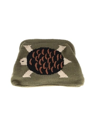 Zara Clutch (view 1)