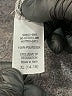 C9 By Champion 100% Polyester Gray Active T-Shirt Size XL - photo 8