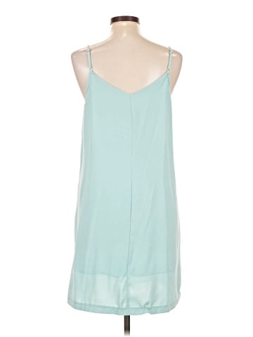 Unbranded Casual Dress (view 2)