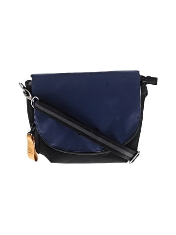 Sherpani Crossbody Bag (view 1)
