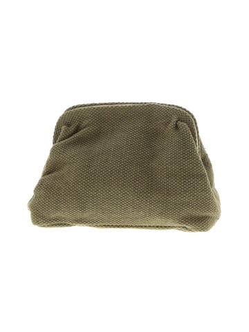 Zara Clutch (view 2)