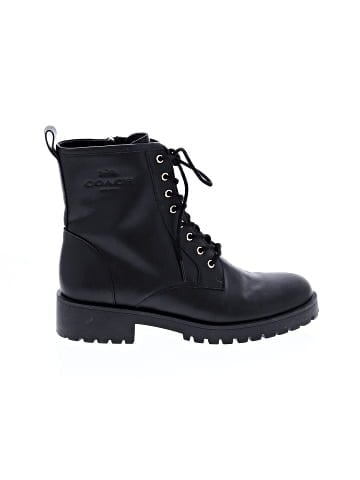 Coach Ankle Boots (view 1)