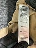 FRAME 100% Cotton Tan Khakis Size 30 waist - photo 8