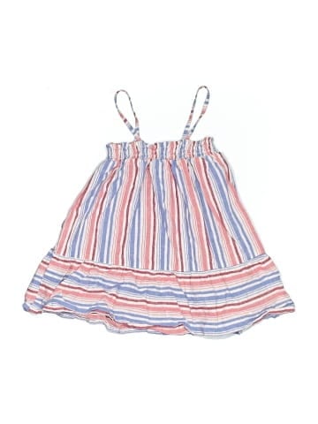 OshKosh B'gosh Dress (view 2)