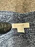 Purejill Blue Cardigan Size L - photo 7