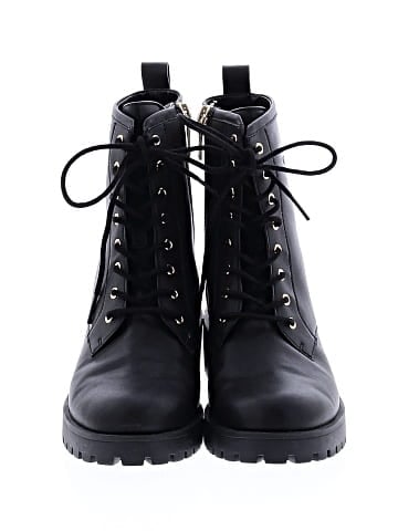 Coach Ankle Boots (view 2)