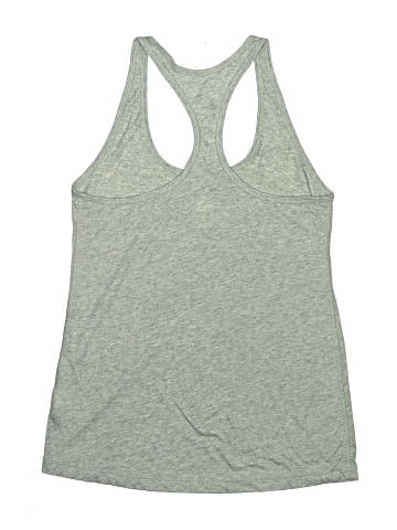 Nike Active Tank (view 2)