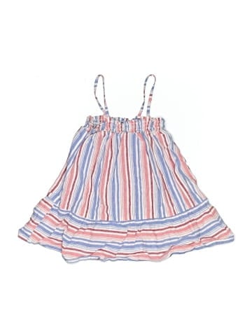 OshKosh B'gosh Dress (view 1)