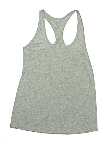 Nike Active Tank (view 1)