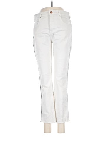 Pilcro by Anthropologie Jeans (view 1)
