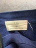 t.la Hearts Blue Sweatshirt Size XS - photo 7