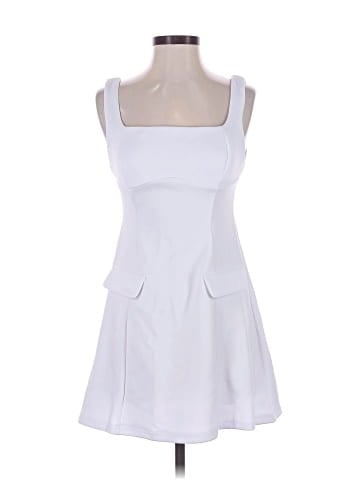 Unbranded Casual Dress (view 1)