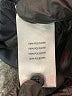 Assorted Brands 100% Polyester Black Short Sleeve Polo Size L - photo 8