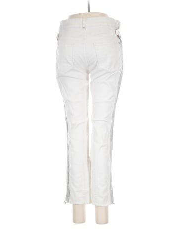 Pilcro by Anthropologie Jeans (view 2)