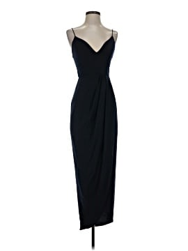 Shona Joy Cocktail Dress (view 1)