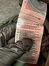 Adidas Green Athletic Shorts Size 16 - photo 4