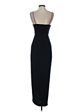 Shona Joy Cocktail Dress (view 2)
