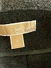 MICHAEL Michael Kors Gray Dress Pants Size 6 - photo 7