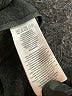 MICHAEL Michael Kors Gray Dress Pants Size 6 - photo 8