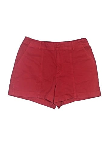 Universal Thread Shorts (view 1)