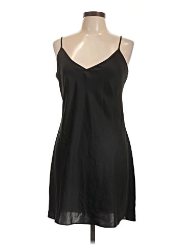 Wilfred Cocktail Dress (view 1)