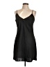 Wilfred 100% Polyester Black Cocktail Dress Size L - photo 1