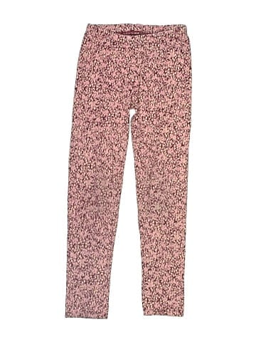Gap Kids Casual Pants (view 1)