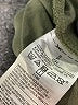 Old Navy Camo Green Casual Dress Size S - photo 8