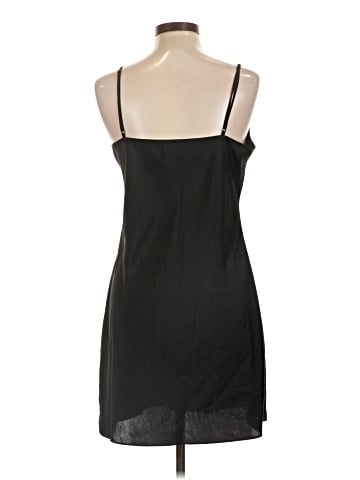 Wilfred Cocktail Dress (view 2)
