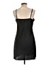 Wilfred 100% Polyester Black Cocktail Dress Size L - photo 2