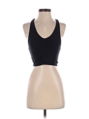 Splits 59 Tank Top (view 1)