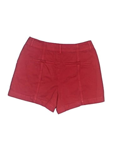 Universal Thread Shorts (view 2)