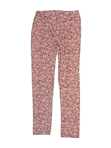 Gap Kids Casual Pants (view 2)