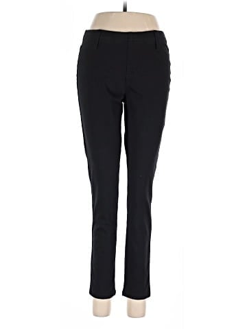 Faded Glory Dress Pants (view 1)