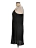 Wilfred 100% Polyester Black Cocktail Dress Size L - photo 5